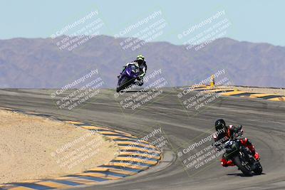 media/Mar-08-2025-TrackXperience (Sat) [[277b597a28]]/3-Level 2/Session3 (Turns 9 and 10)/